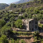 Chri Chri Guesthouse